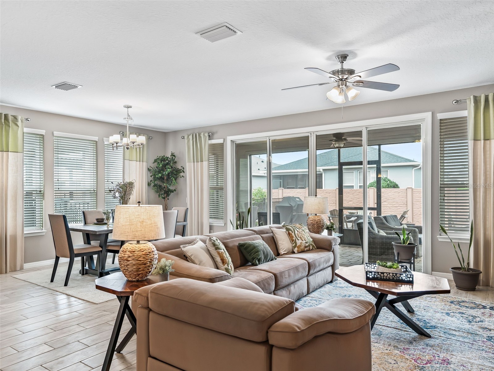 5662 NW 40th Loop Ocala FL 34482 G5109719 image24