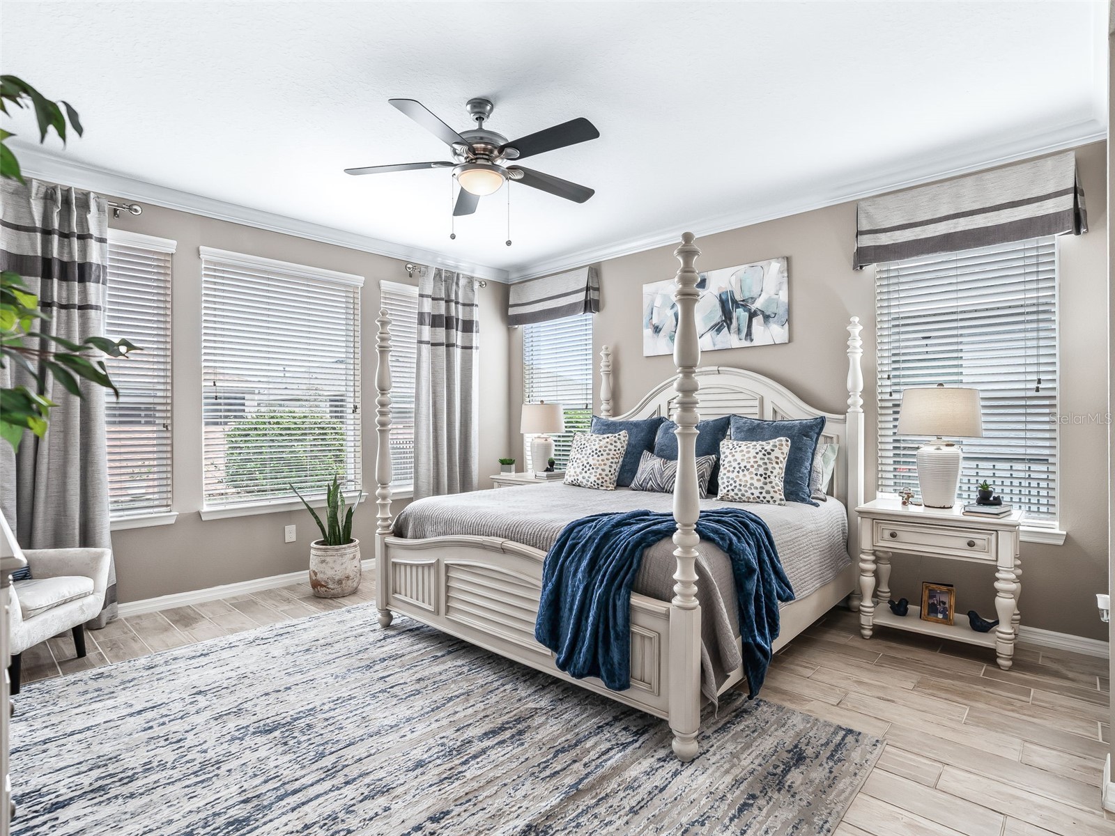 5662 NW 40th Loop Ocala FL 34482 G5109719 image25