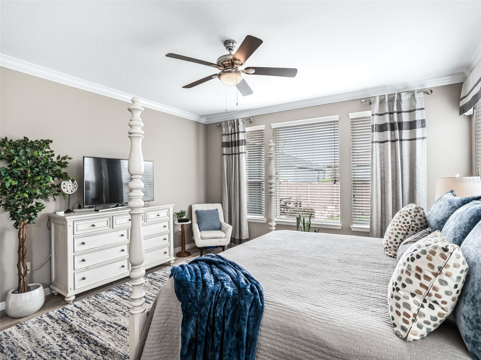 5662 NW 40th Loop Ocala FL 34482 G5109719 image26