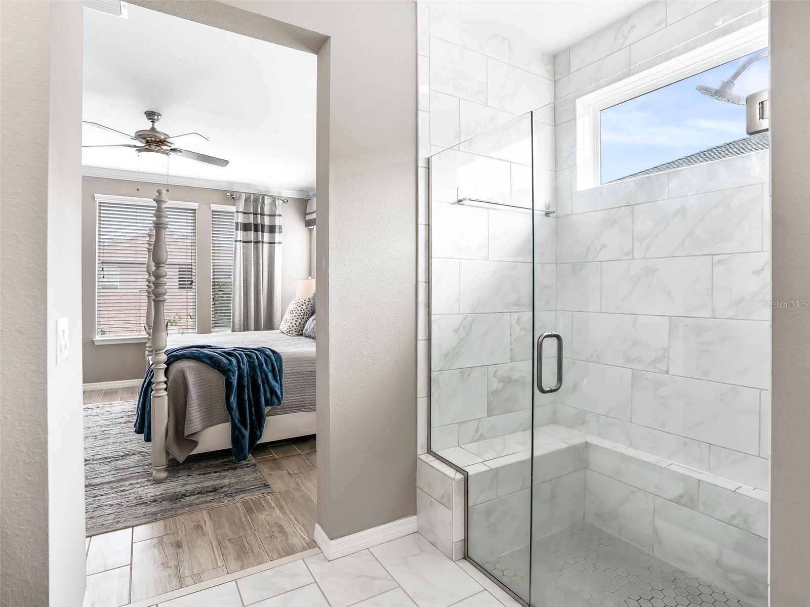 5662 NW 40th Loop Ocala FL 34482 G5109719 image28