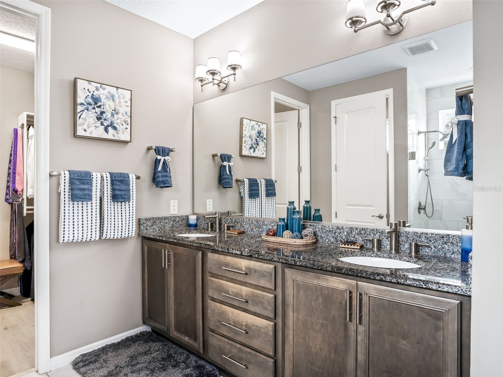 5662 NW 40th Loop Ocala FL 34482 G5109719 image29
