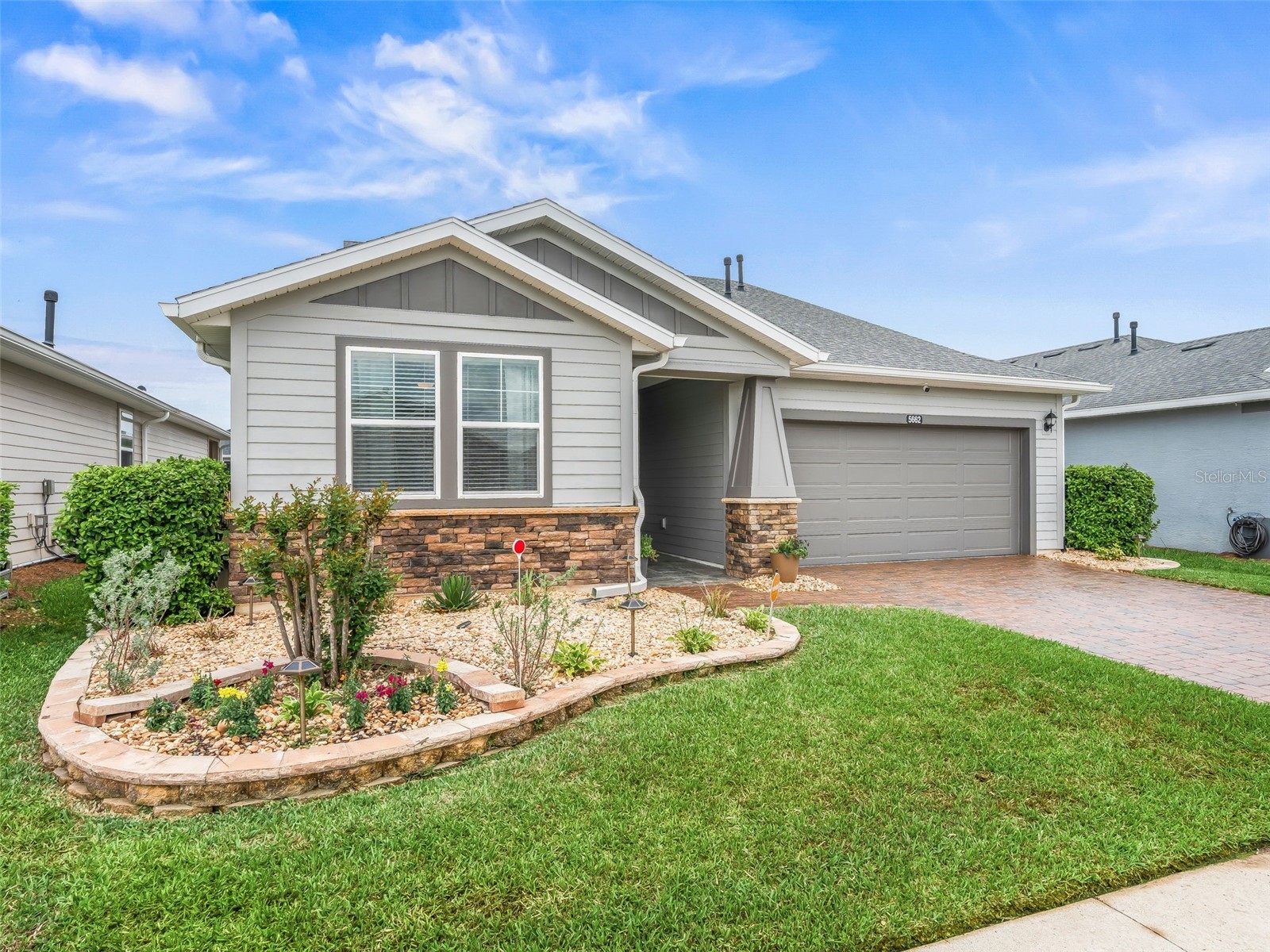 5662 NW 40th Loop Ocala FL 34482 G5109719 image3