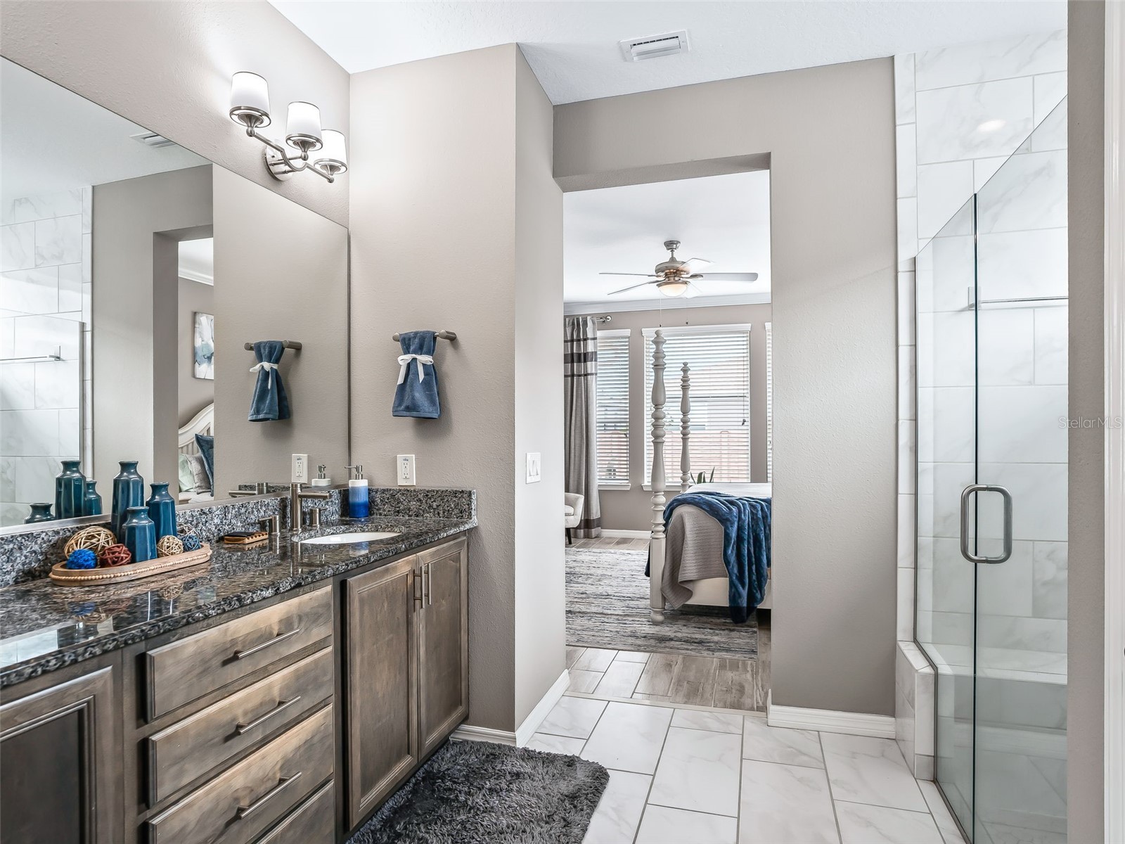 5662 NW 40th Loop Ocala FL 34482 G5109719 image30
