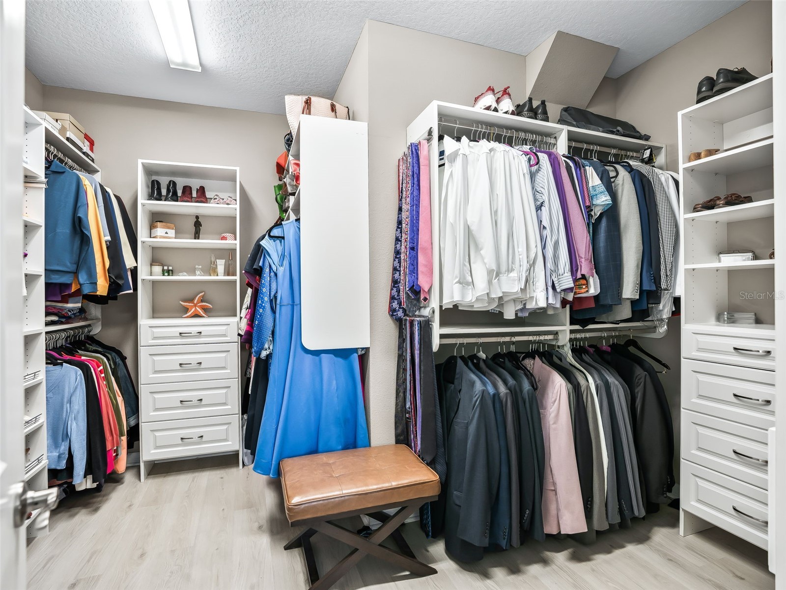 5662 NW 40th Loop Ocala FL 34482 G5109719 image31