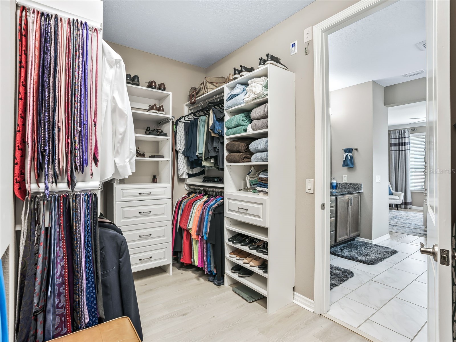 5662 NW 40th Loop Ocala FL 34482 G5109719 image32