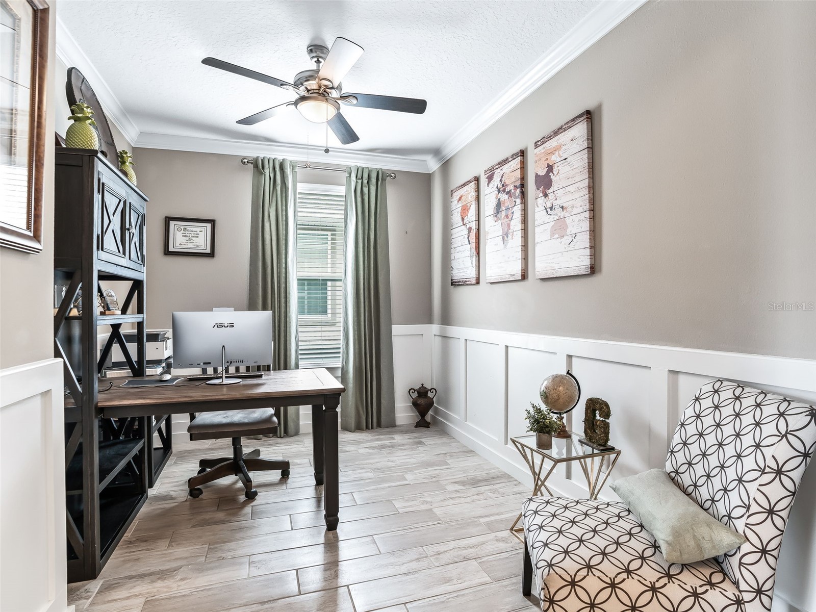 5662 NW 40th Loop Ocala FL 34482 G5109719 image33