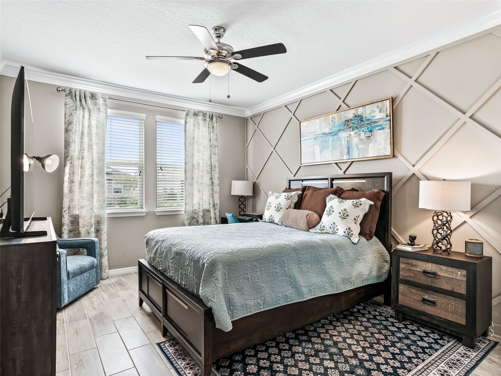 5662 NW 40th Loop Ocala FL 34482 G5109719 image35