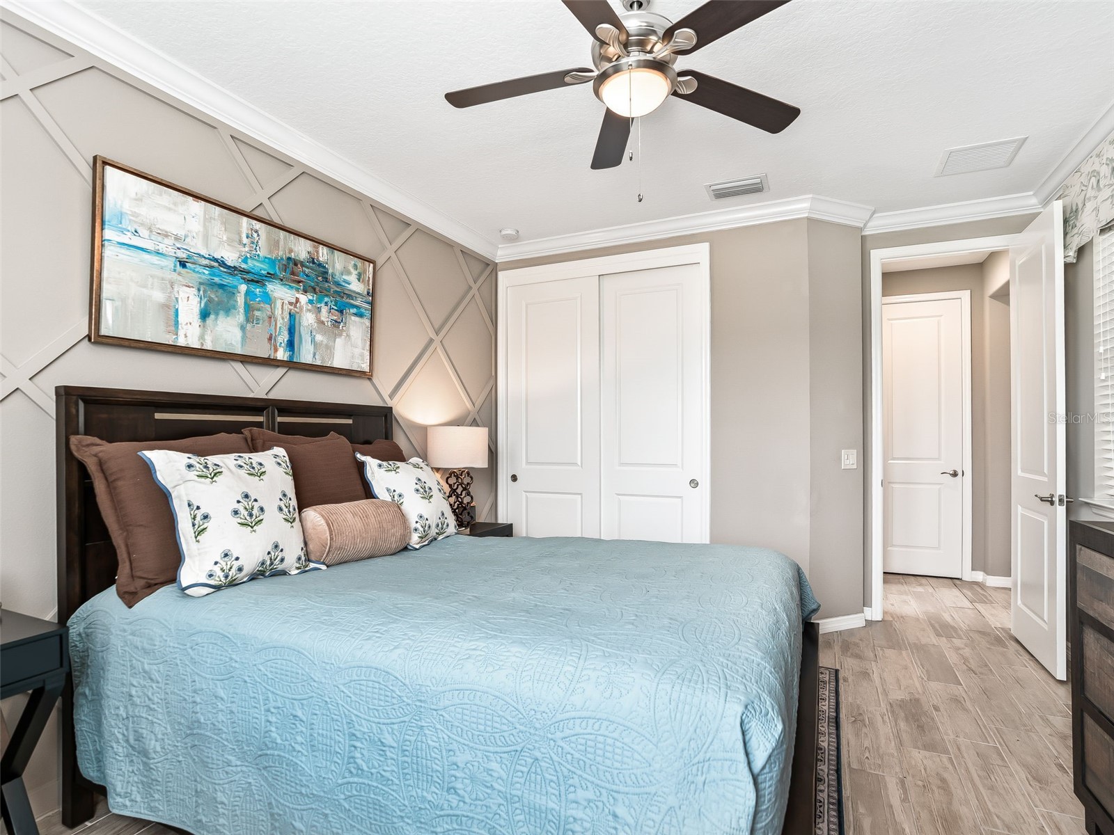 5662 NW 40th Loop Ocala FL 34482 G5109719 image36