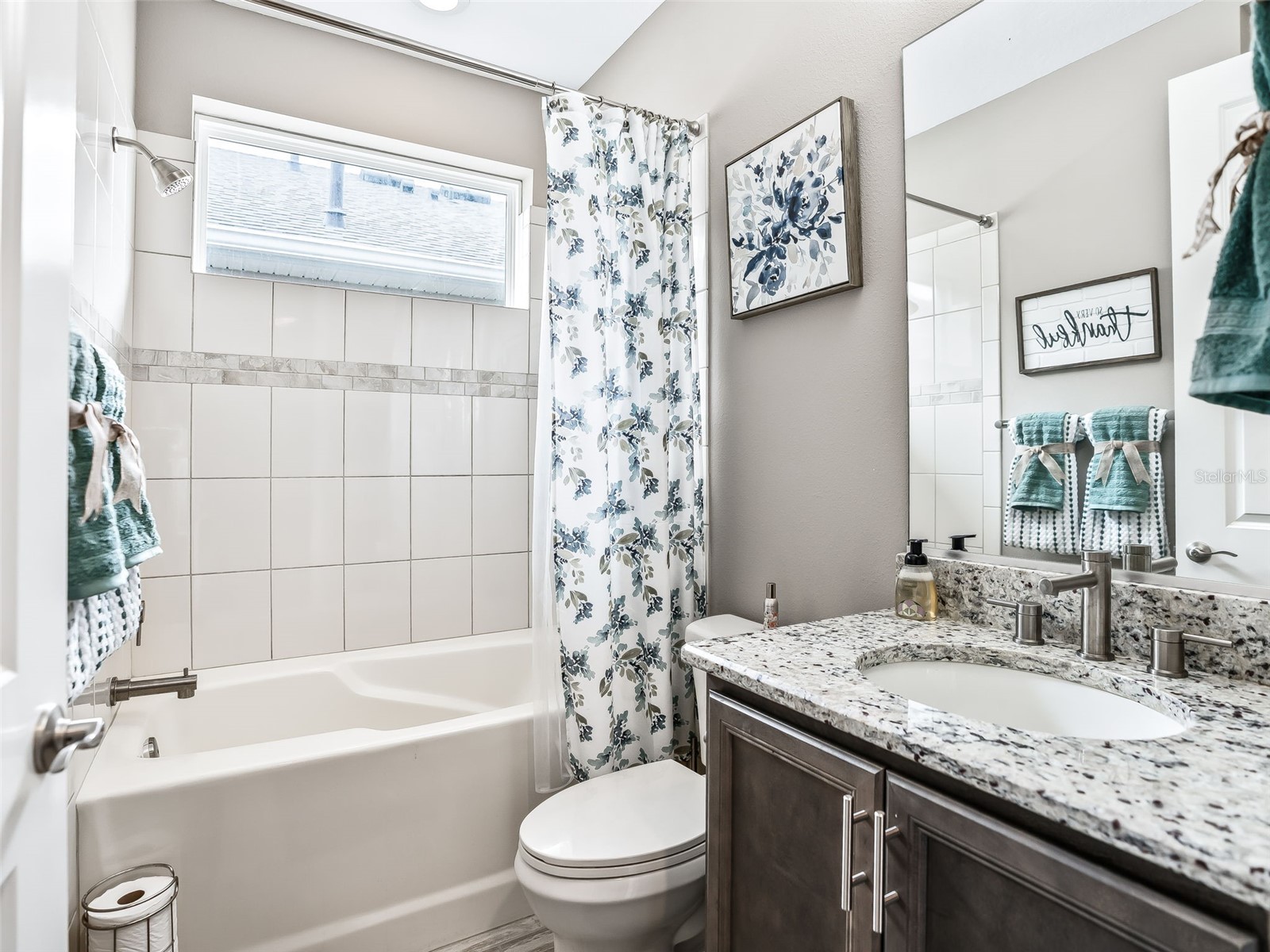5662 NW 40th Loop Ocala FL 34482 G5109719 image37