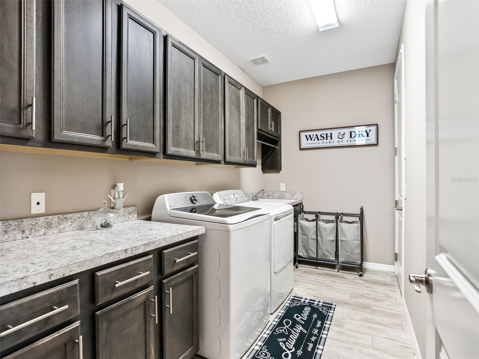 5662 NW 40th Loop Ocala FL 34482 G5109719 image38