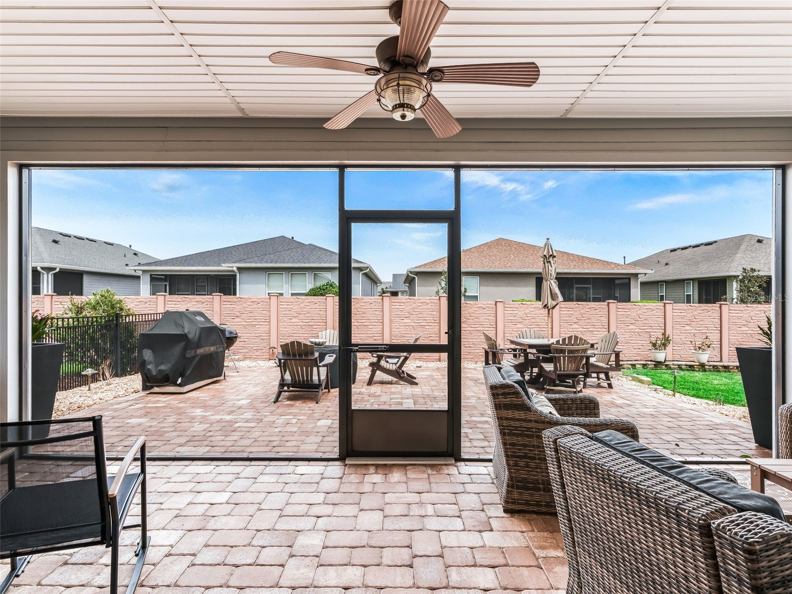 5662 NW 40th Loop Ocala FL 34482 G5109719 image39
