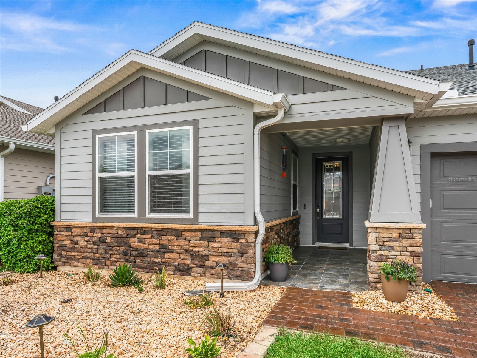 5662 NW 40th Loop Ocala FL 34482 G5109719 image4