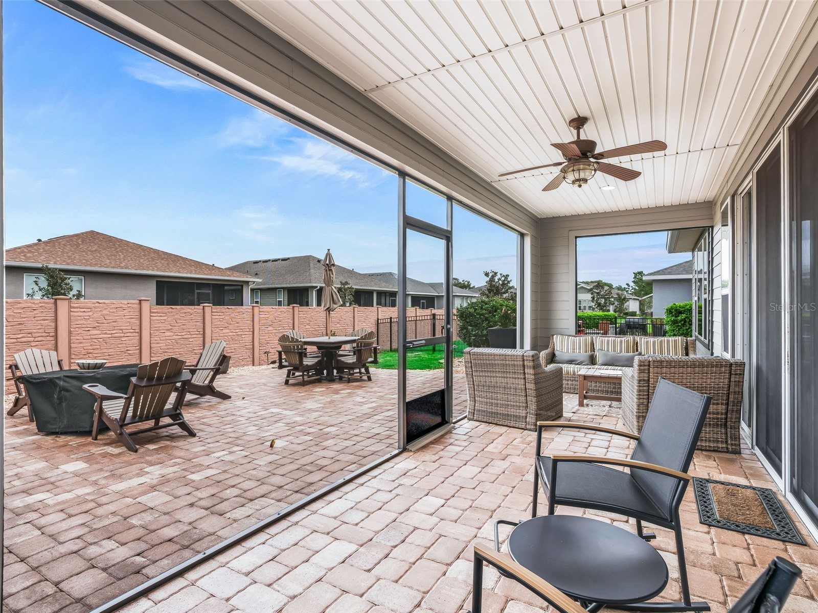 5662 NW 40th Loop Ocala FL 34482 G5109719 image40