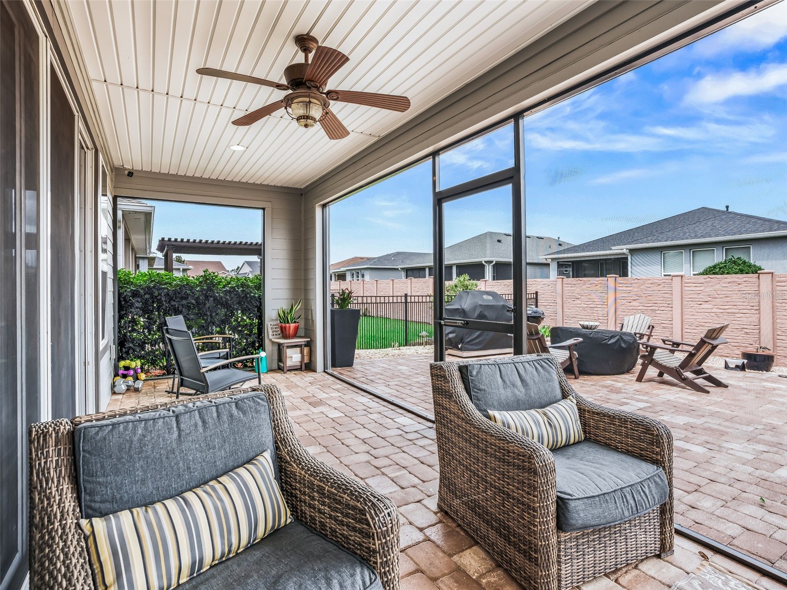 5662 NW 40th Loop Ocala FL 34482 G5109719 image41