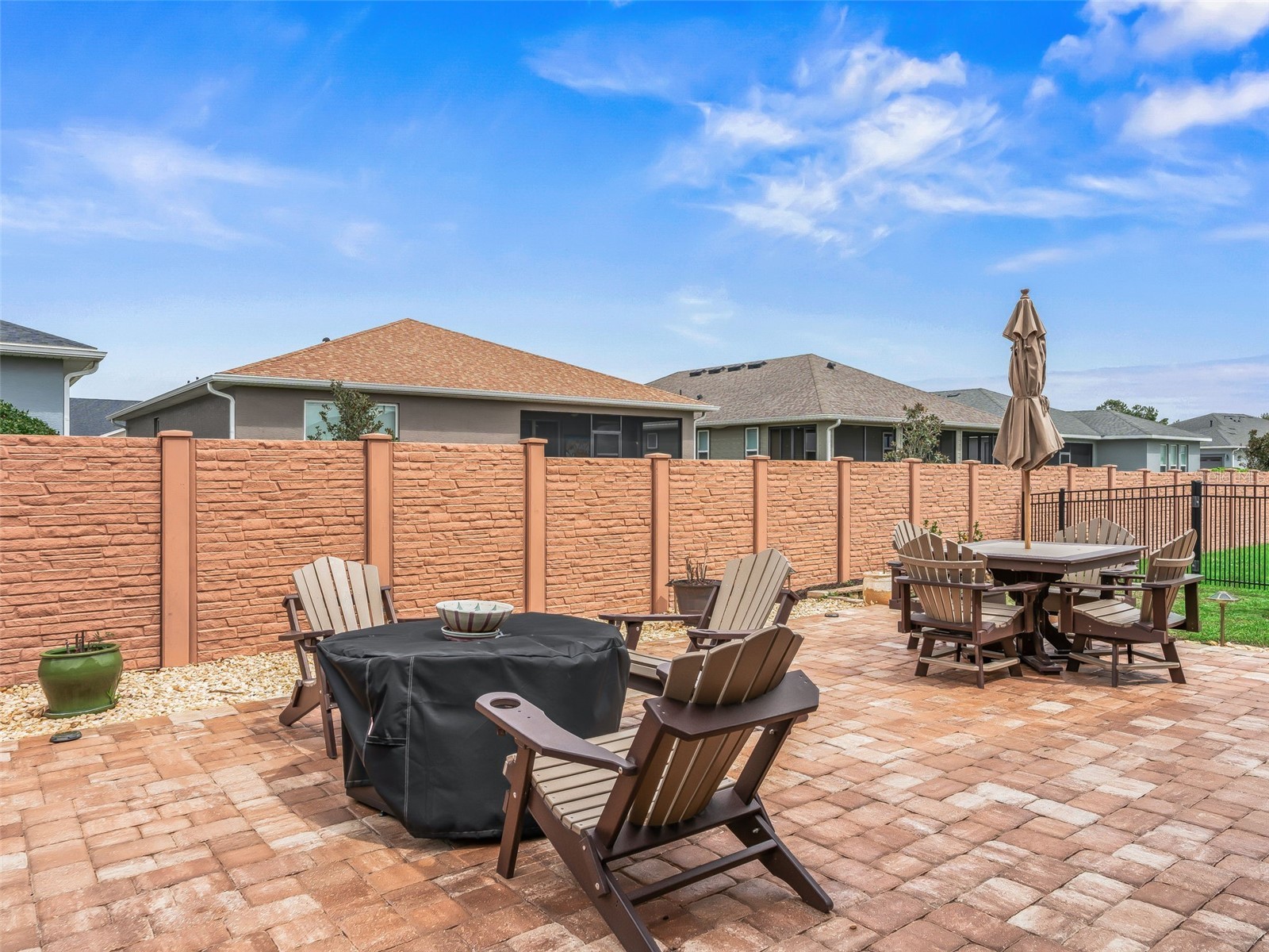 5662 NW 40th Loop Ocala FL 34482 G5109719 image42