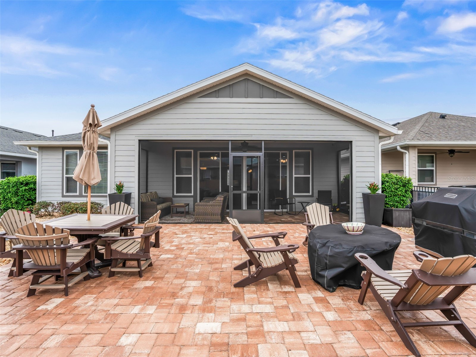 5662 NW 40th Loop Ocala FL 34482 G5109719 image43