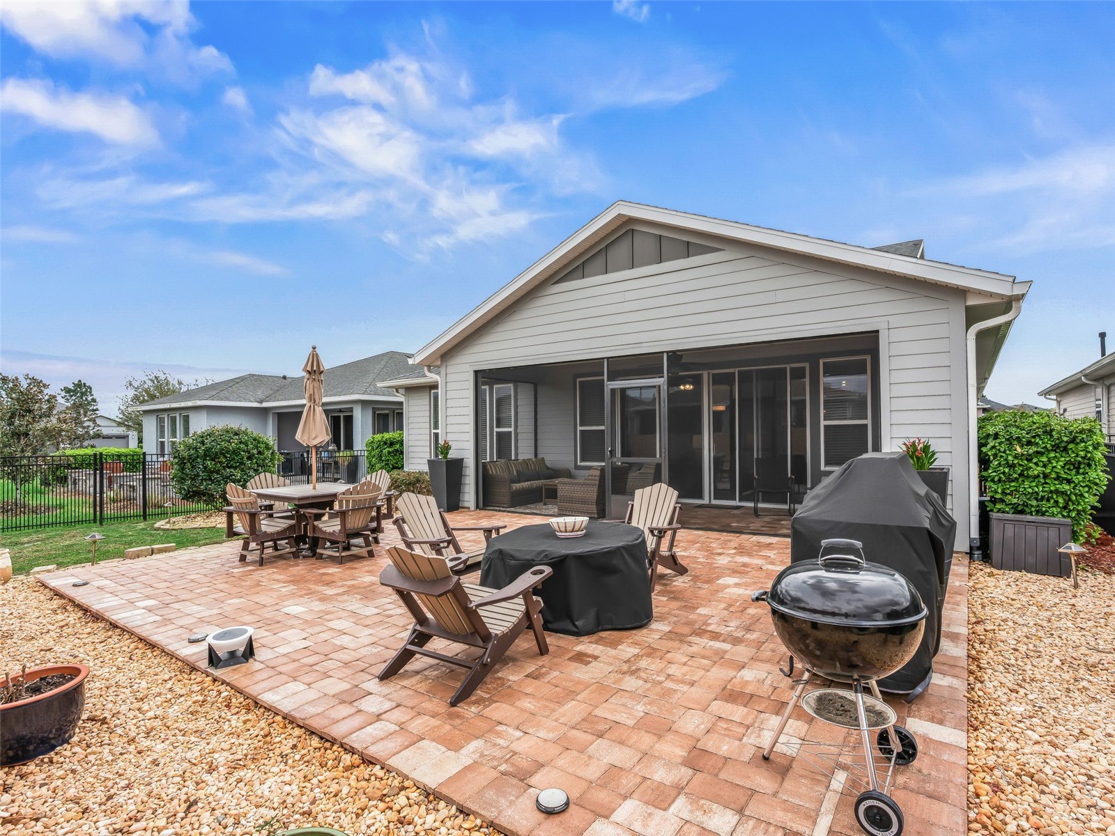 5662 NW 40th Loop Ocala FL 34482 G5109719 image44