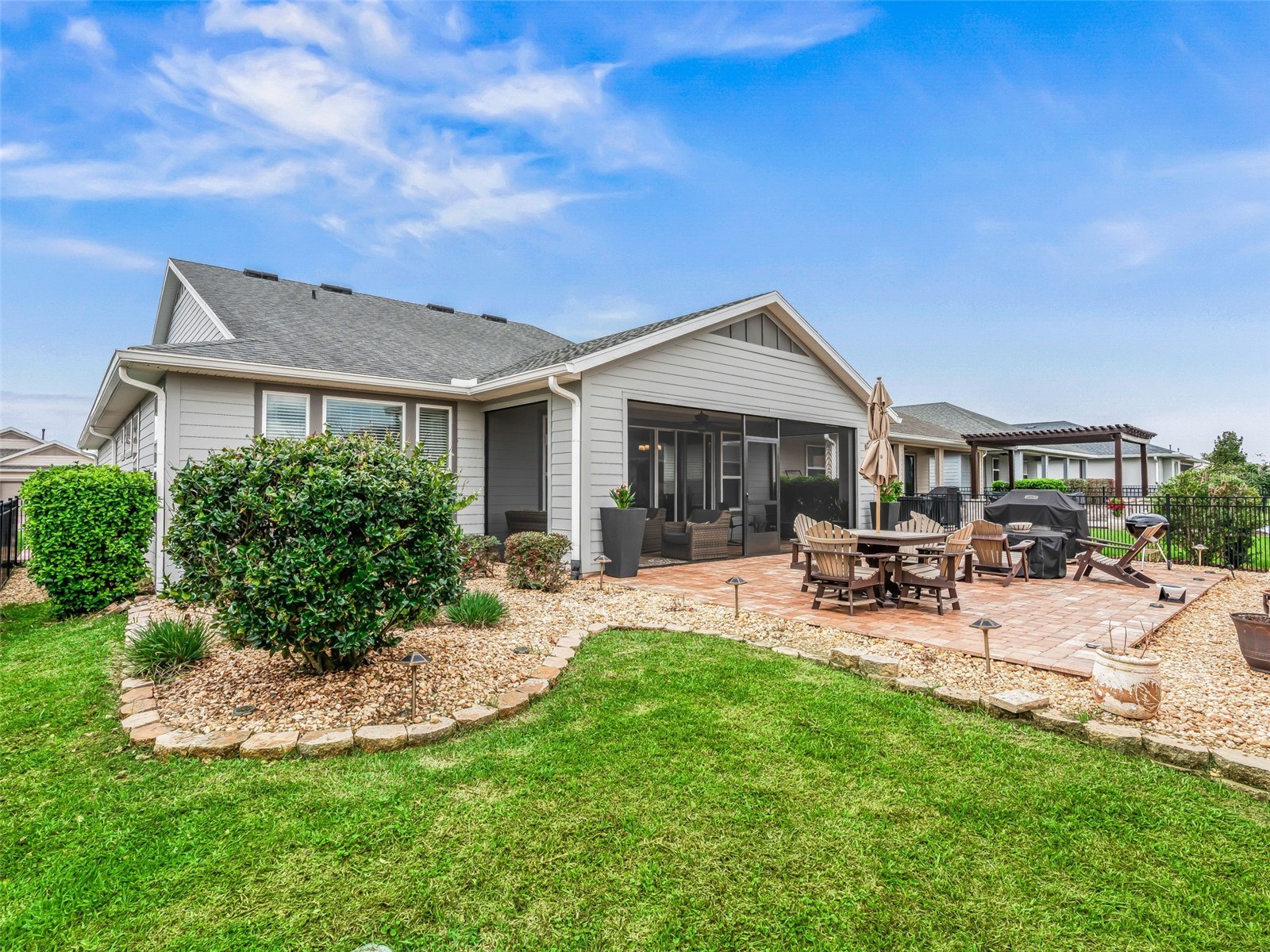 5662 NW 40th Loop Ocala FL 34482 G5109719 image45