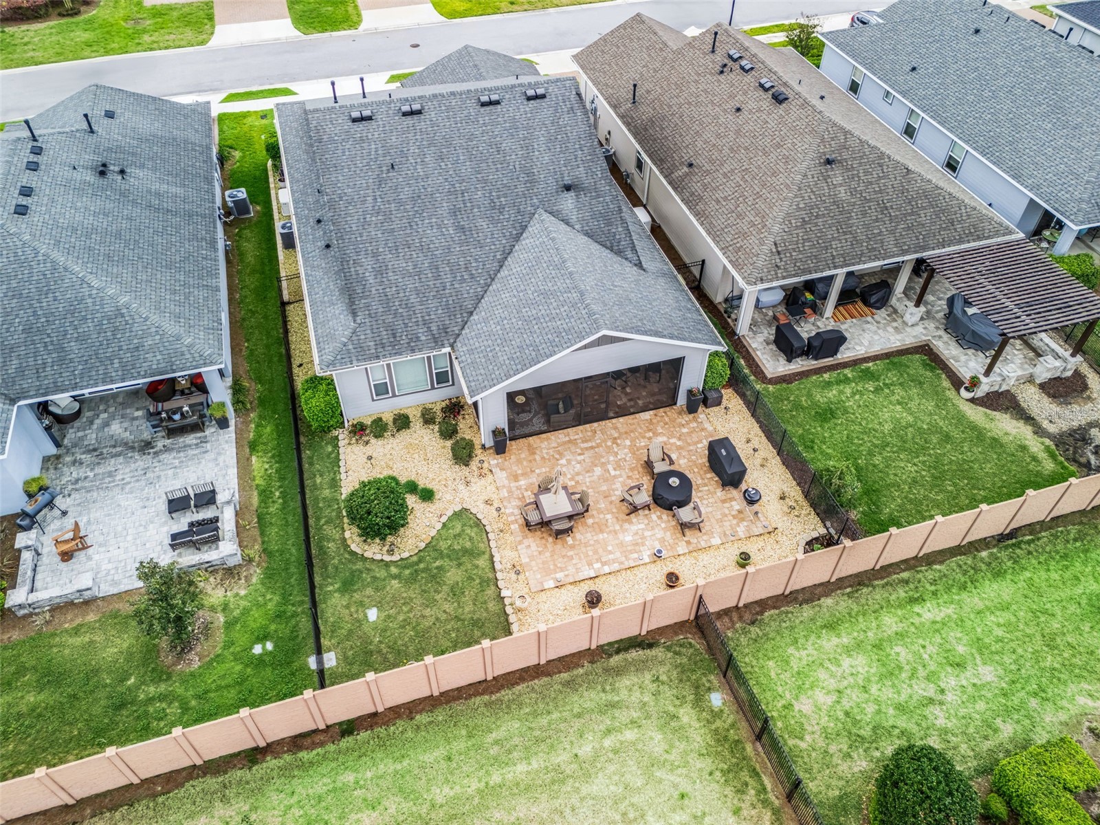 5662 NW 40th Loop Ocala FL 34482 G5109719 image46