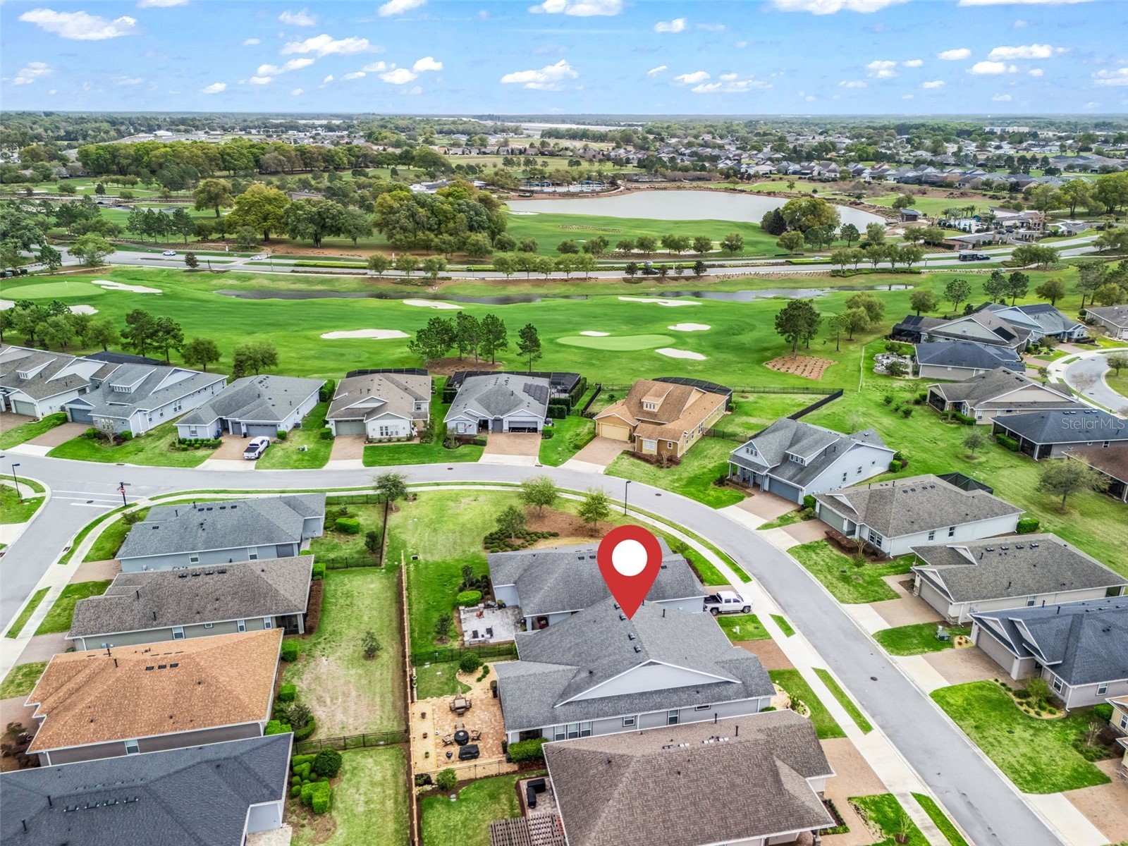5662 NW 40th Loop Ocala FL 34482 G5109719 image47