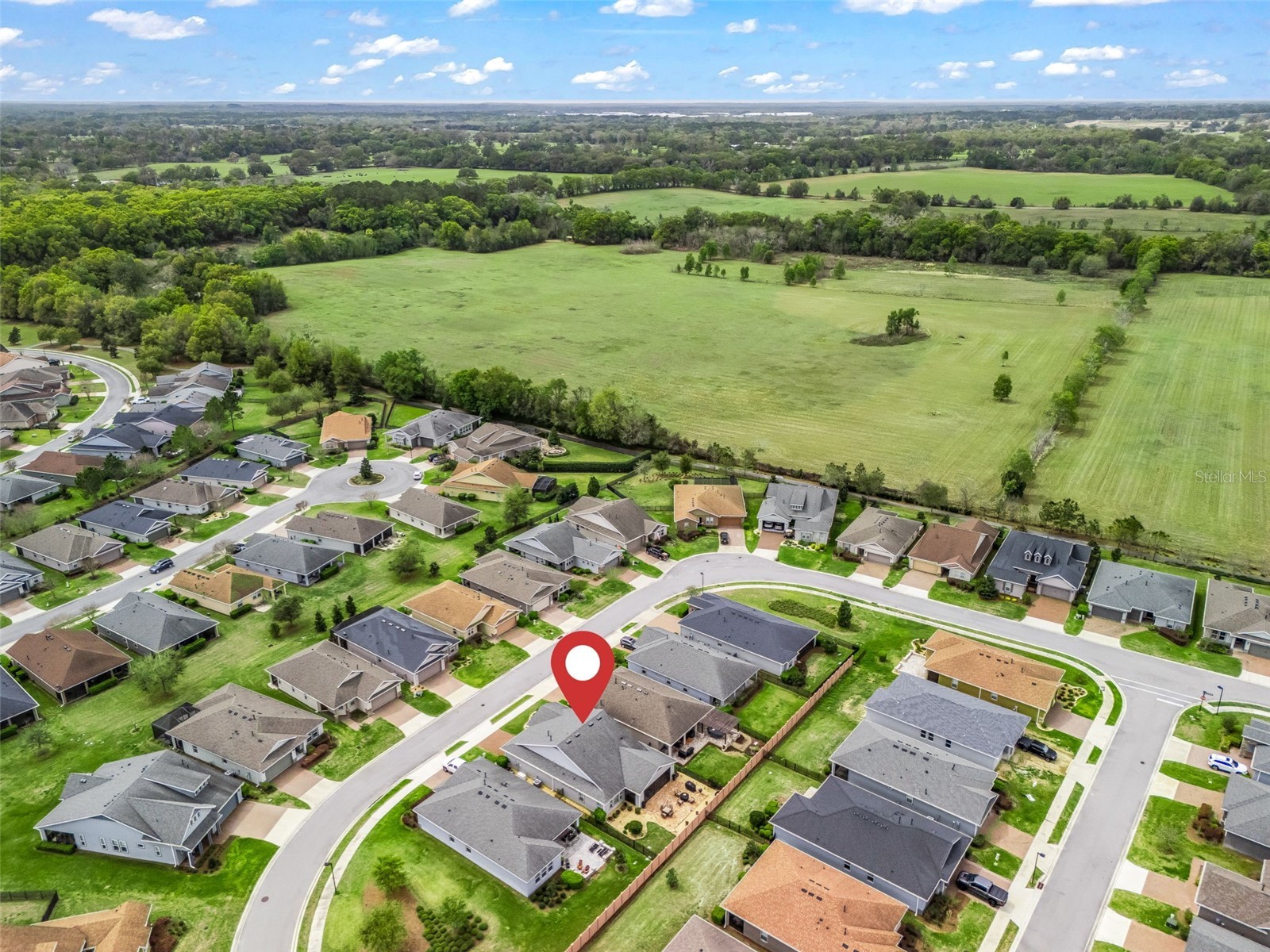 5662 NW 40th Loop Ocala FL 34482 G5109719 image48