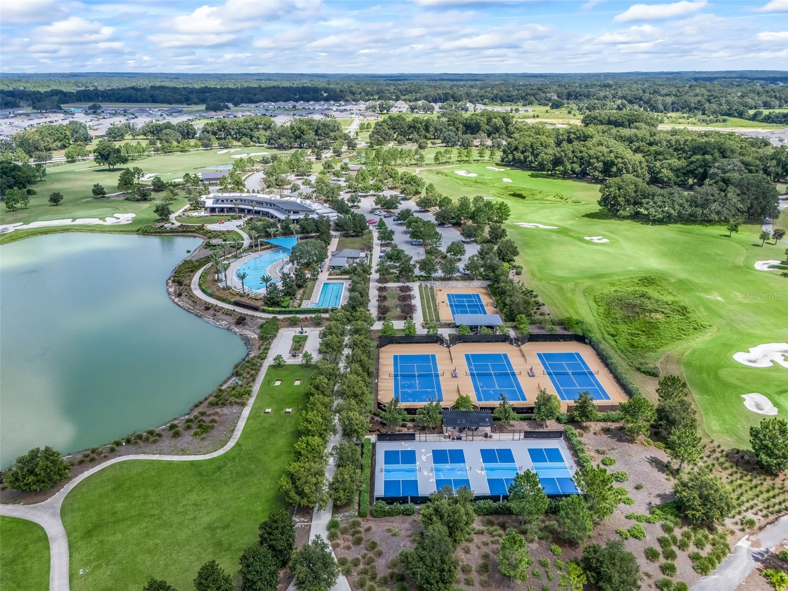 5662 NW 40th Loop Ocala FL 34482 G5109719 image53
