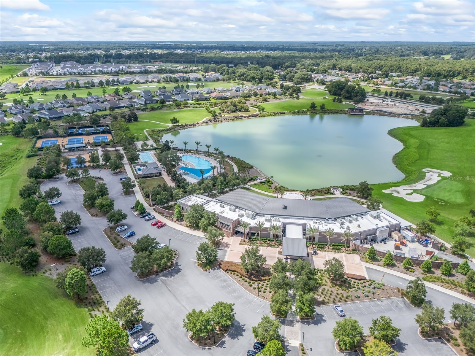5662 NW 40th Loop Ocala FL 34482 G5109719 image54