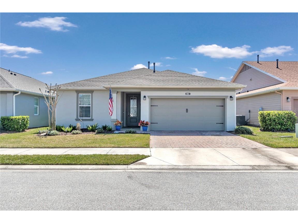 5662 NW 40th Place Ocala FL 34482 O6350279 image1