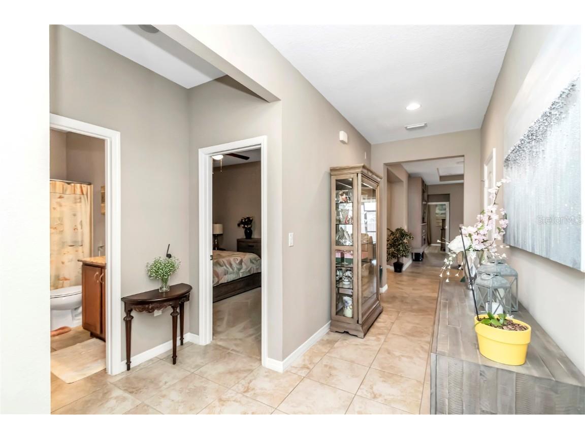 5662 NW 40th Place Ocala FL 34482 O6350279 image10