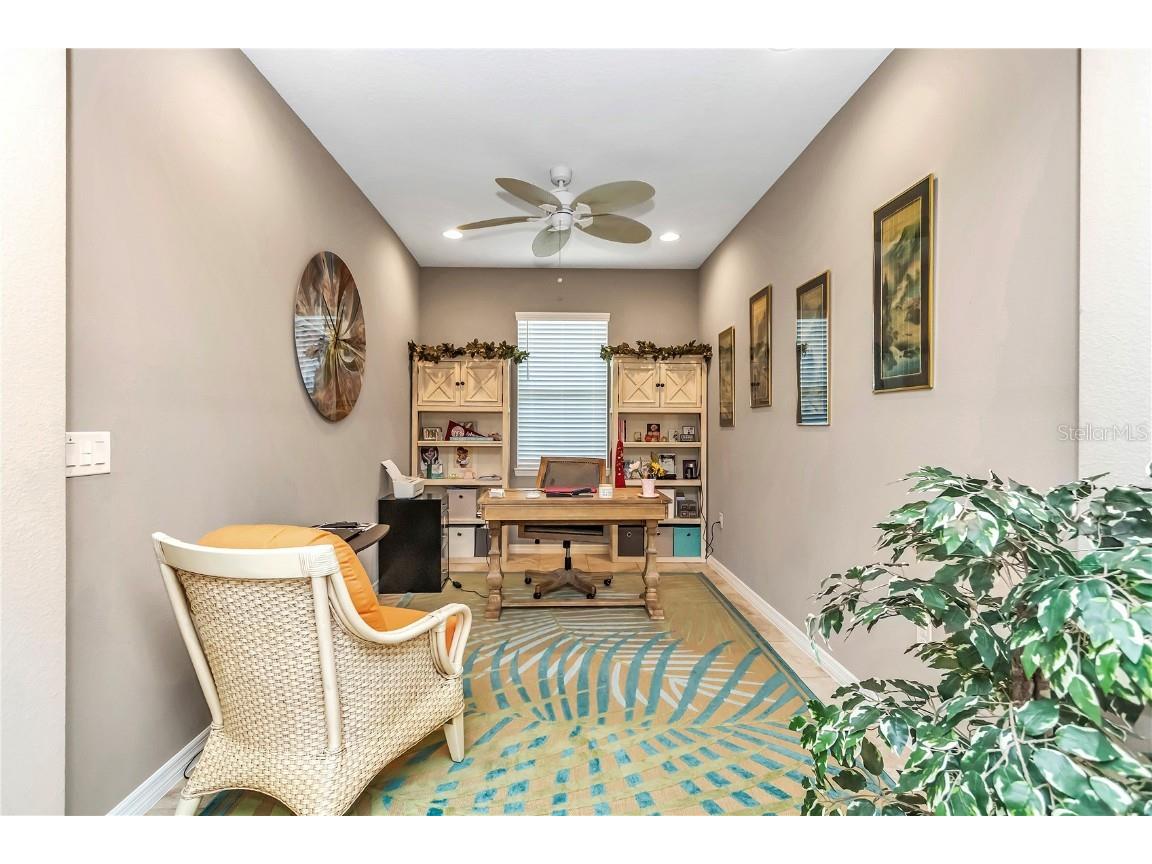 5662 NW 40th Place Ocala FL 34482 O6350279 image11