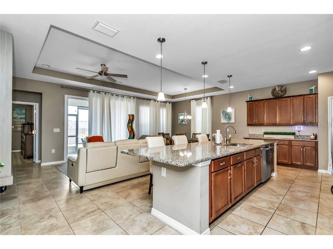 5662 NW 40th Place Ocala FL 34482 O6350279 image12