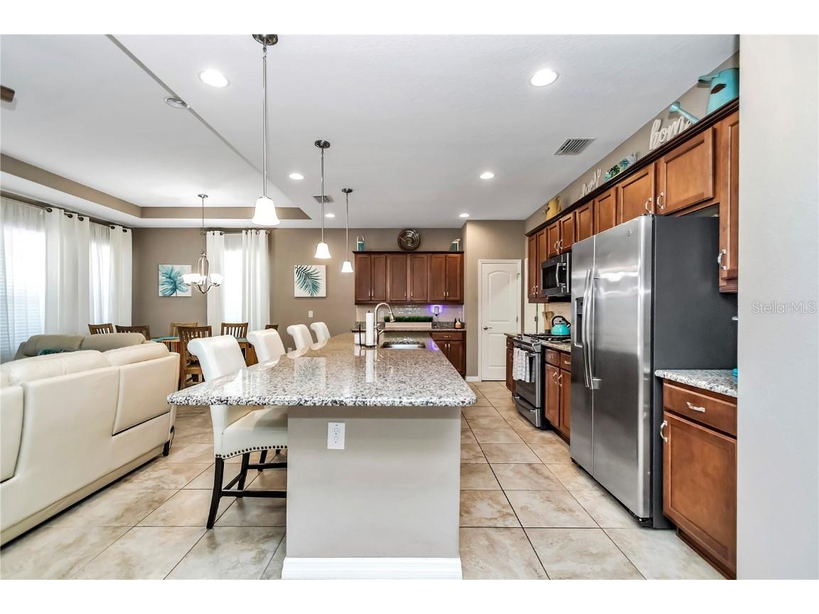 5662 NW 40th Place Ocala FL 34482 O6350279 image13