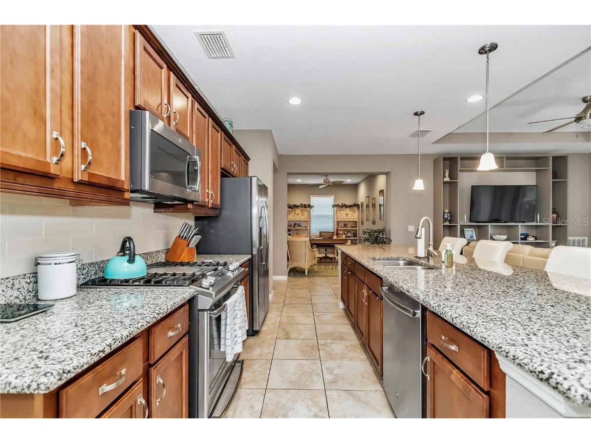 5662 NW 40th Place Ocala FL 34482 O6350279 image14