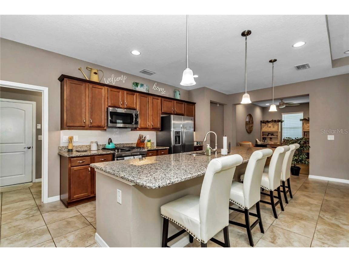 5662 NW 40th Place Ocala FL 34482 O6350279 image15