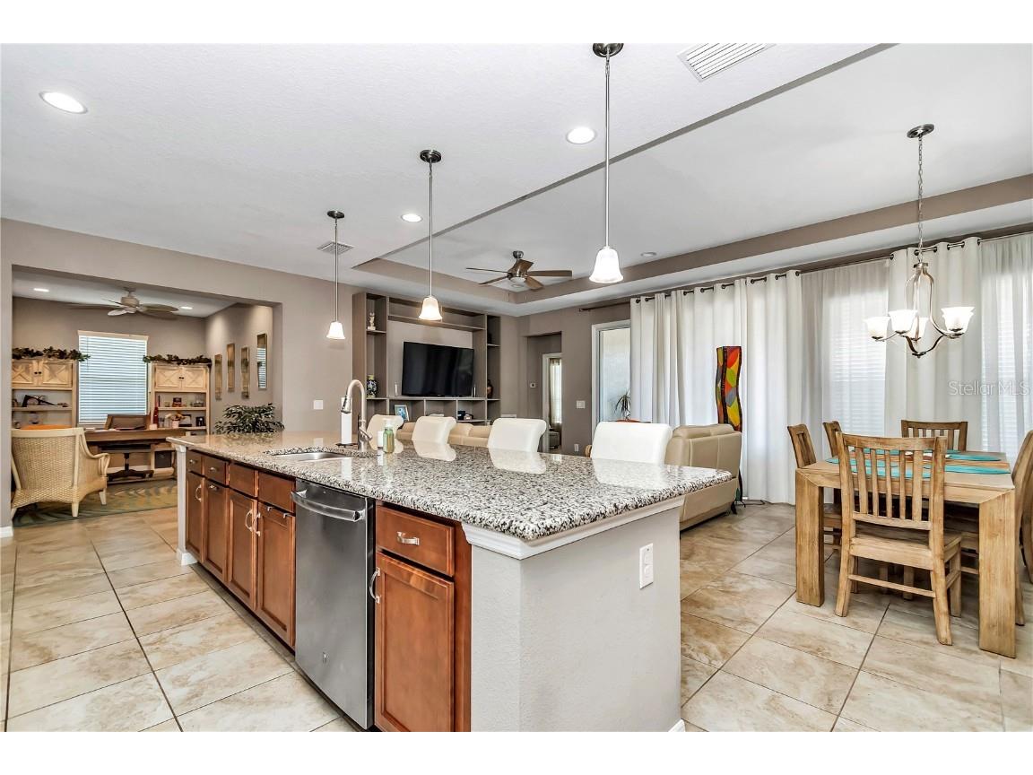 5662 NW 40th Place Ocala FL 34482 O6350279 image16