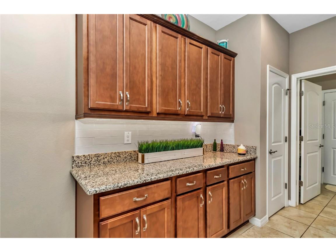 5662 NW 40th Place Ocala FL 34482 O6350279 image17