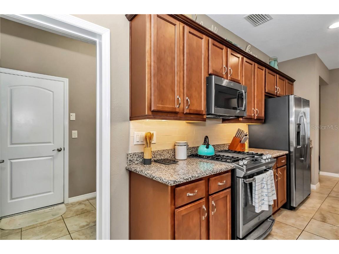 5662 NW 40th Place Ocala FL 34482 O6350279 image18