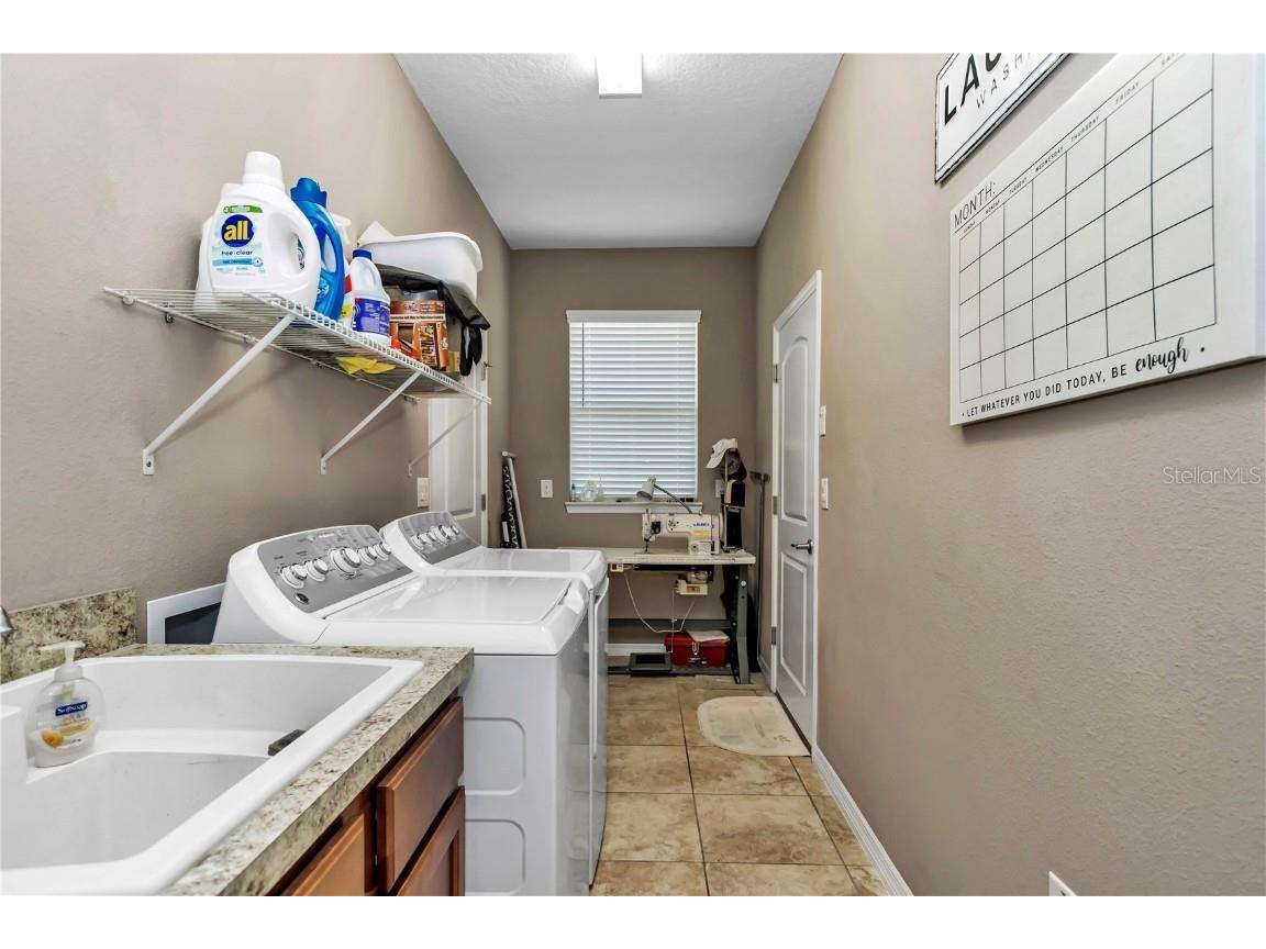 5662 NW 40th Place Ocala FL 34482 O6350279 image19