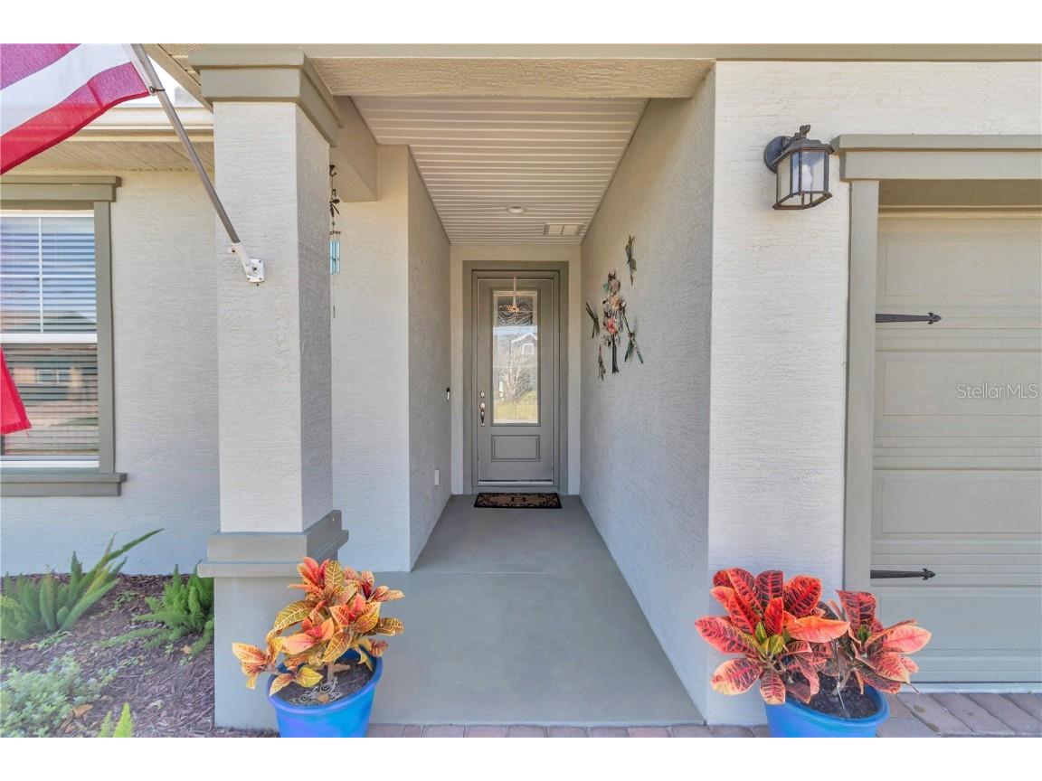 5662 NW 40th Place Ocala FL 34482 O6350279 image2