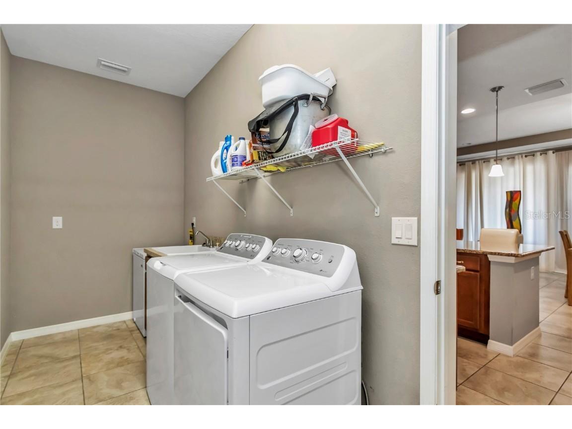 5662 NW 40th Place Ocala FL 34482 O6350279 image20