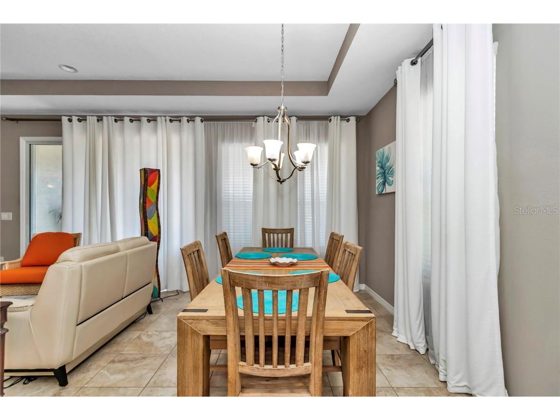 5662 NW 40th Place Ocala FL 34482 O6350279 image21