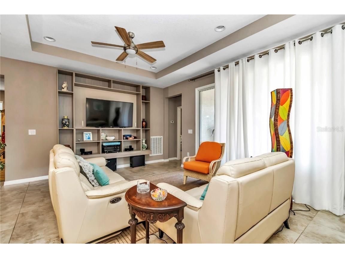 5662 NW 40th Place Ocala FL 34482 O6350279 image22