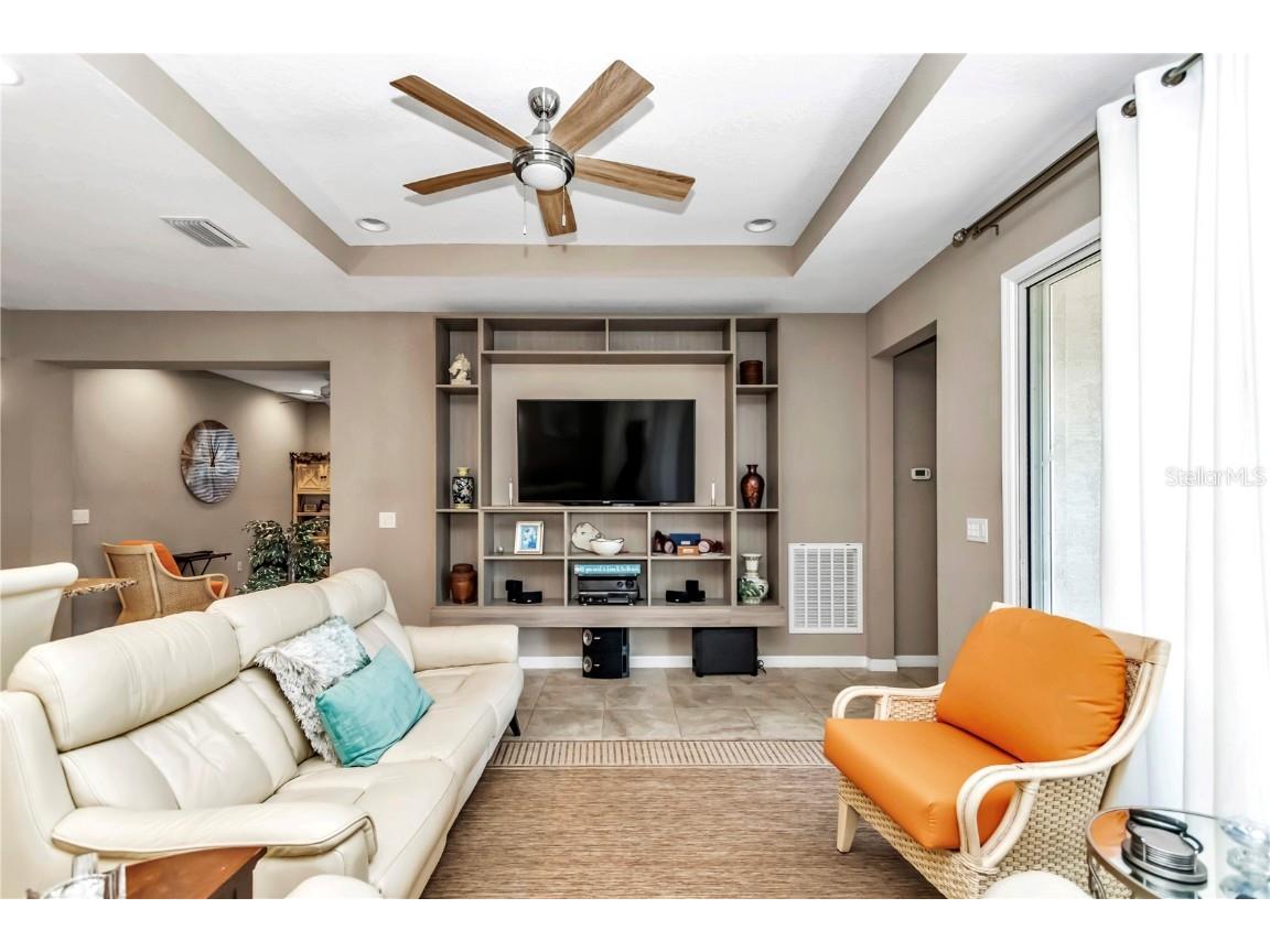 5662 NW 40th Place Ocala FL 34482 O6350279 image23