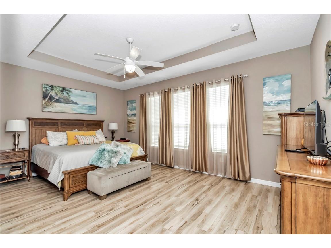 5662 NW 40th Place Ocala FL 34482 O6350279 image24