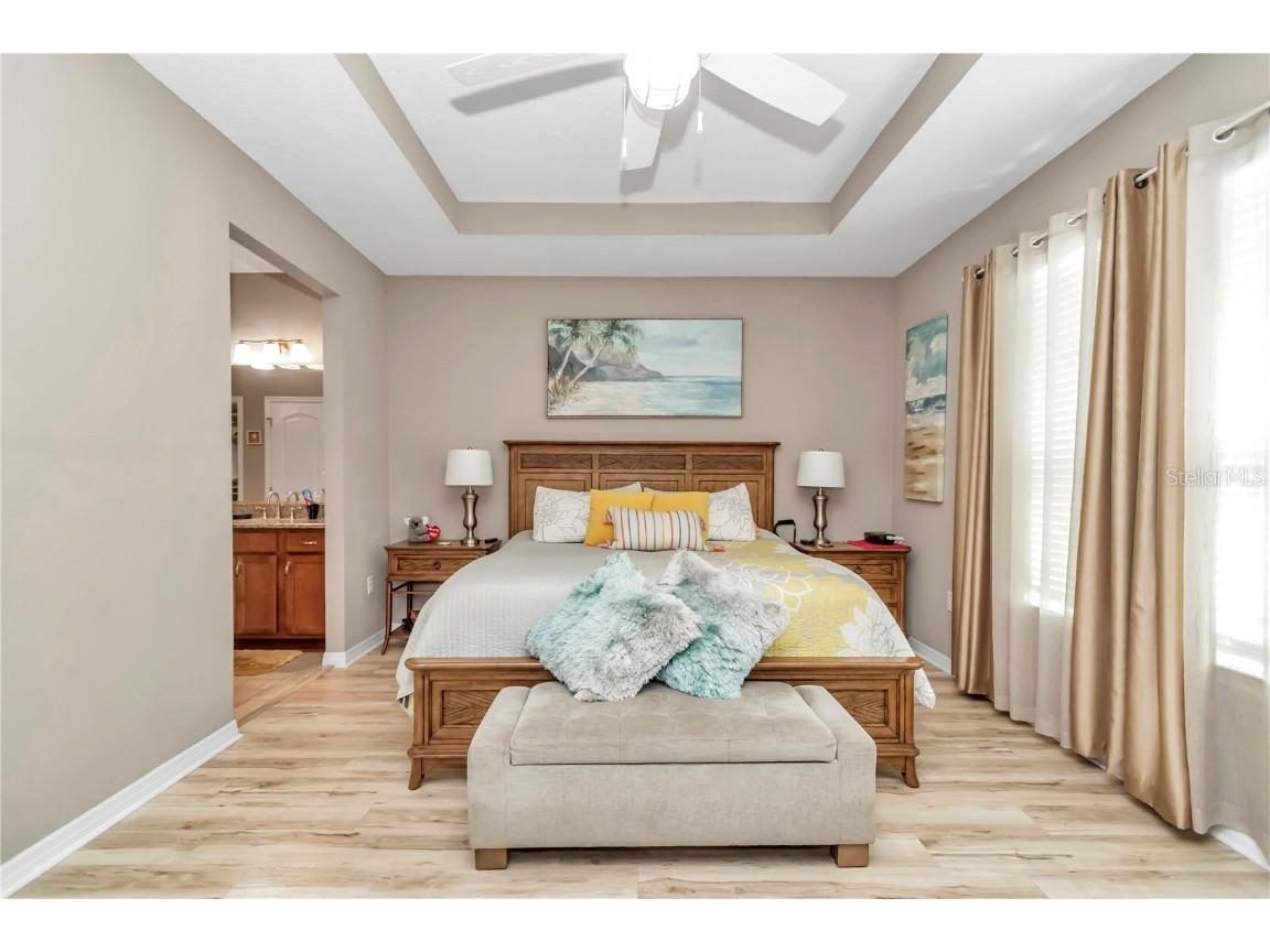 5662 NW 40th Place Ocala FL 34482 O6350279 image25