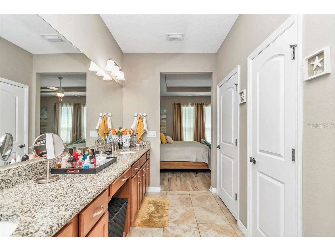 5662 NW 40th Place Ocala FL 34482 O6350279 image26