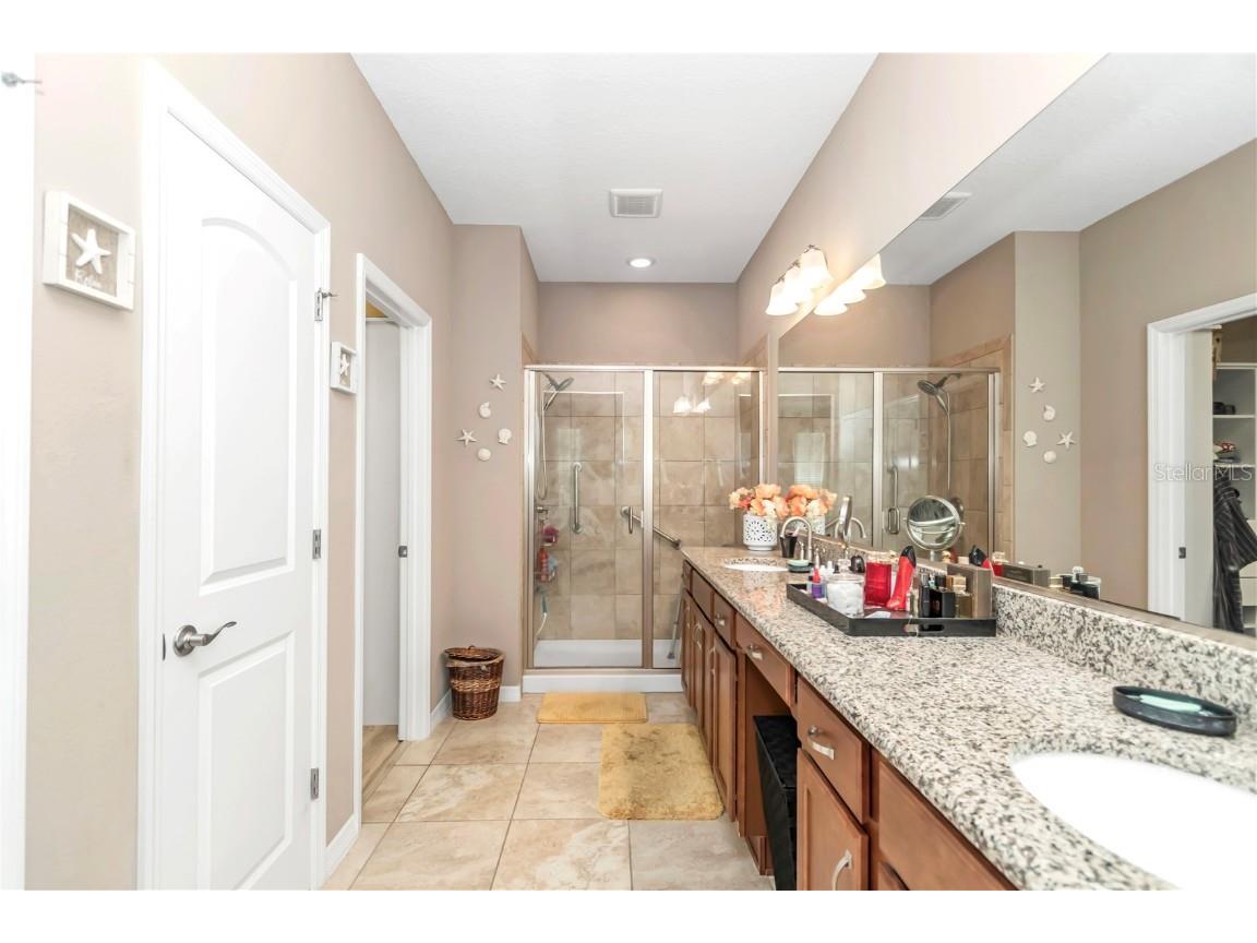 5662 NW 40th Place Ocala FL 34482 O6350279 image27