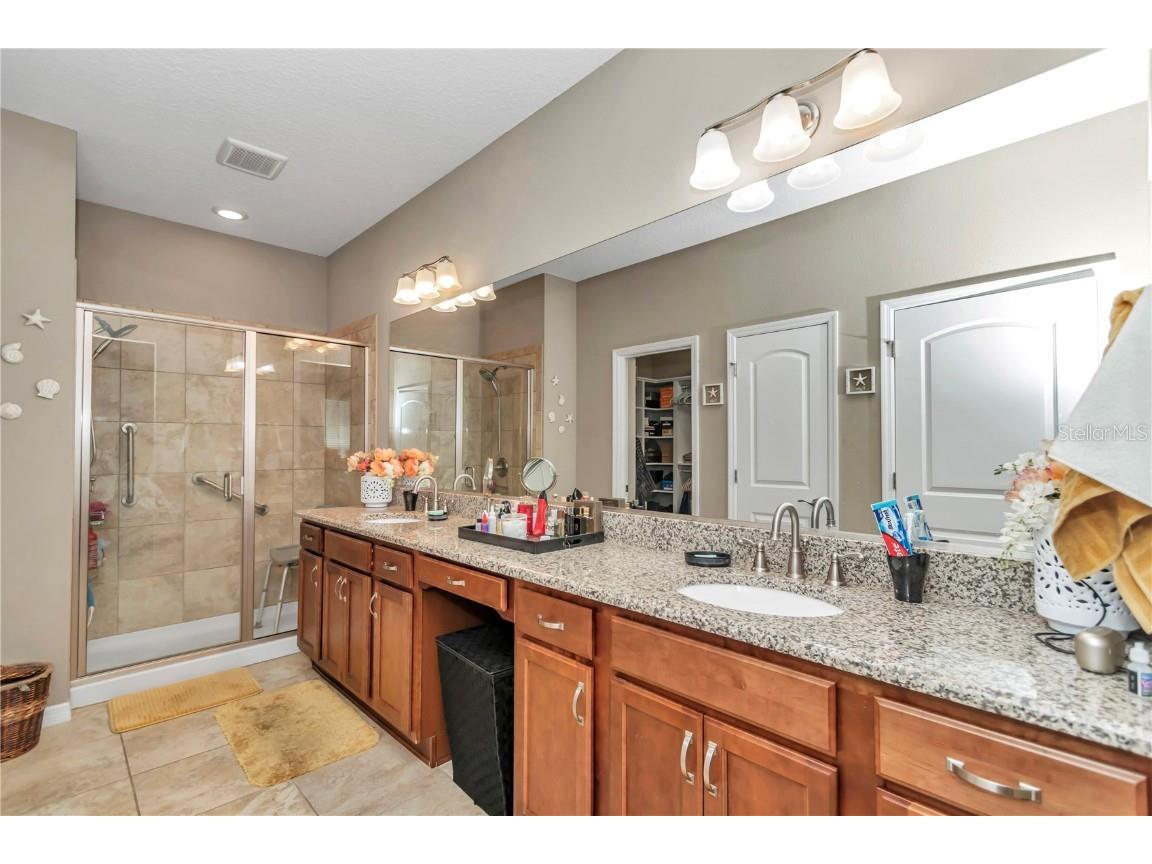 5662 NW 40th Place Ocala FL 34482 O6350279 image28