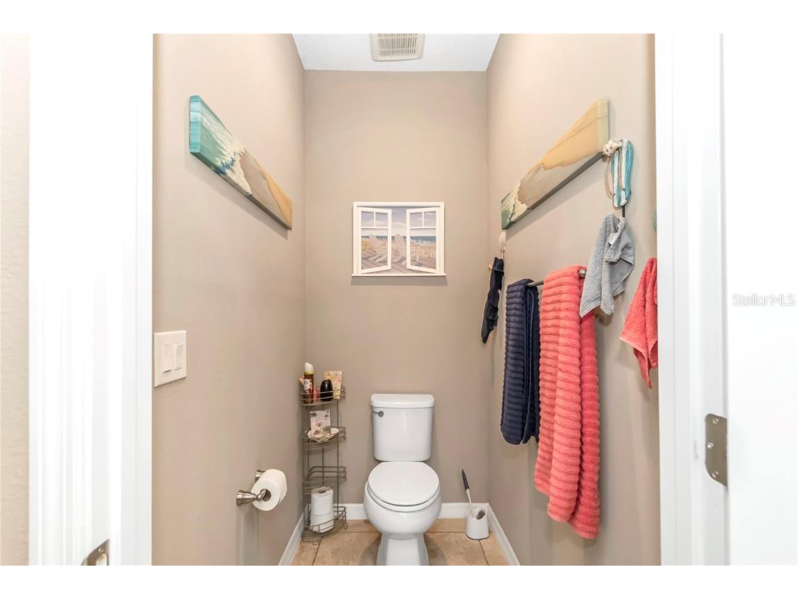 5662 NW 40th Place Ocala FL 34482 O6350279 image29