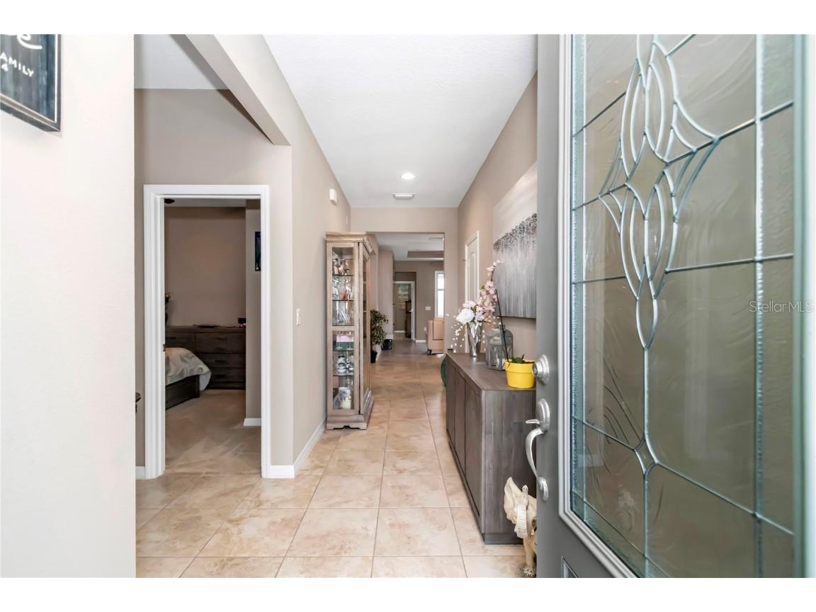 5662 NW 40th Place Ocala FL 34482 O6350279 image3